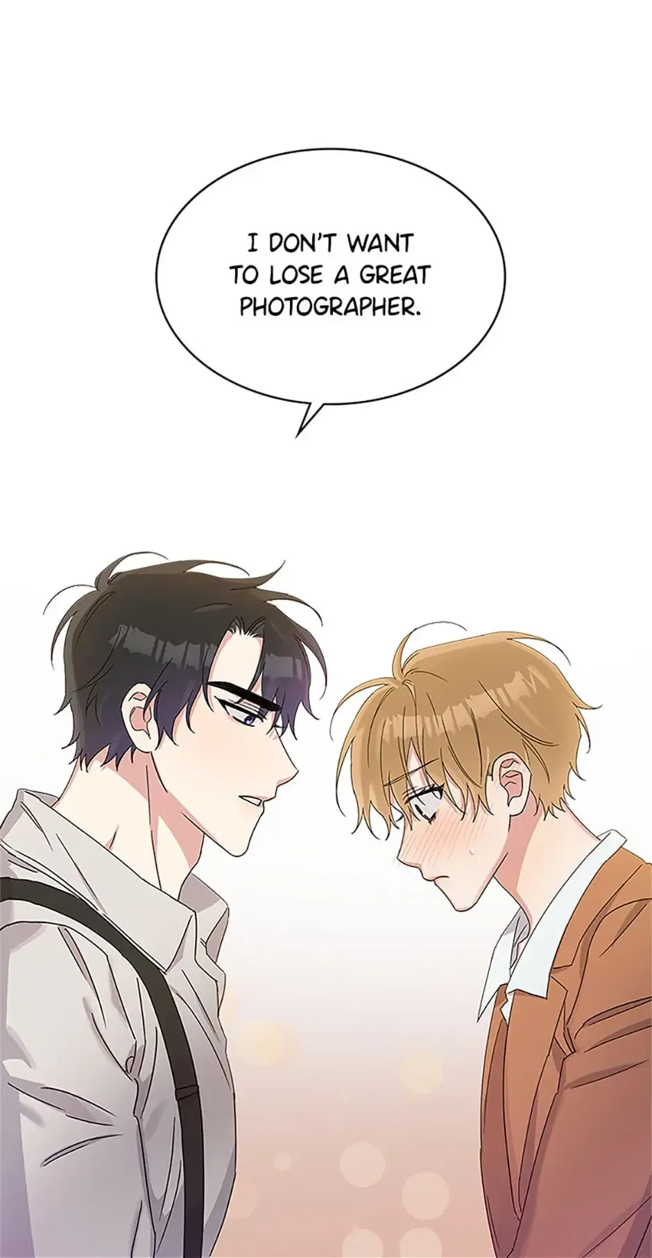 Atelier Inbyeoldang Chapter 12 page 61
