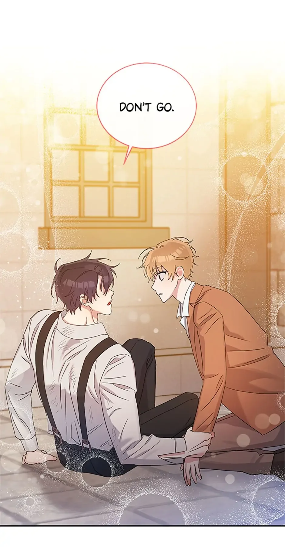 Atelier Inbyeoldang Chapter 12 page 57