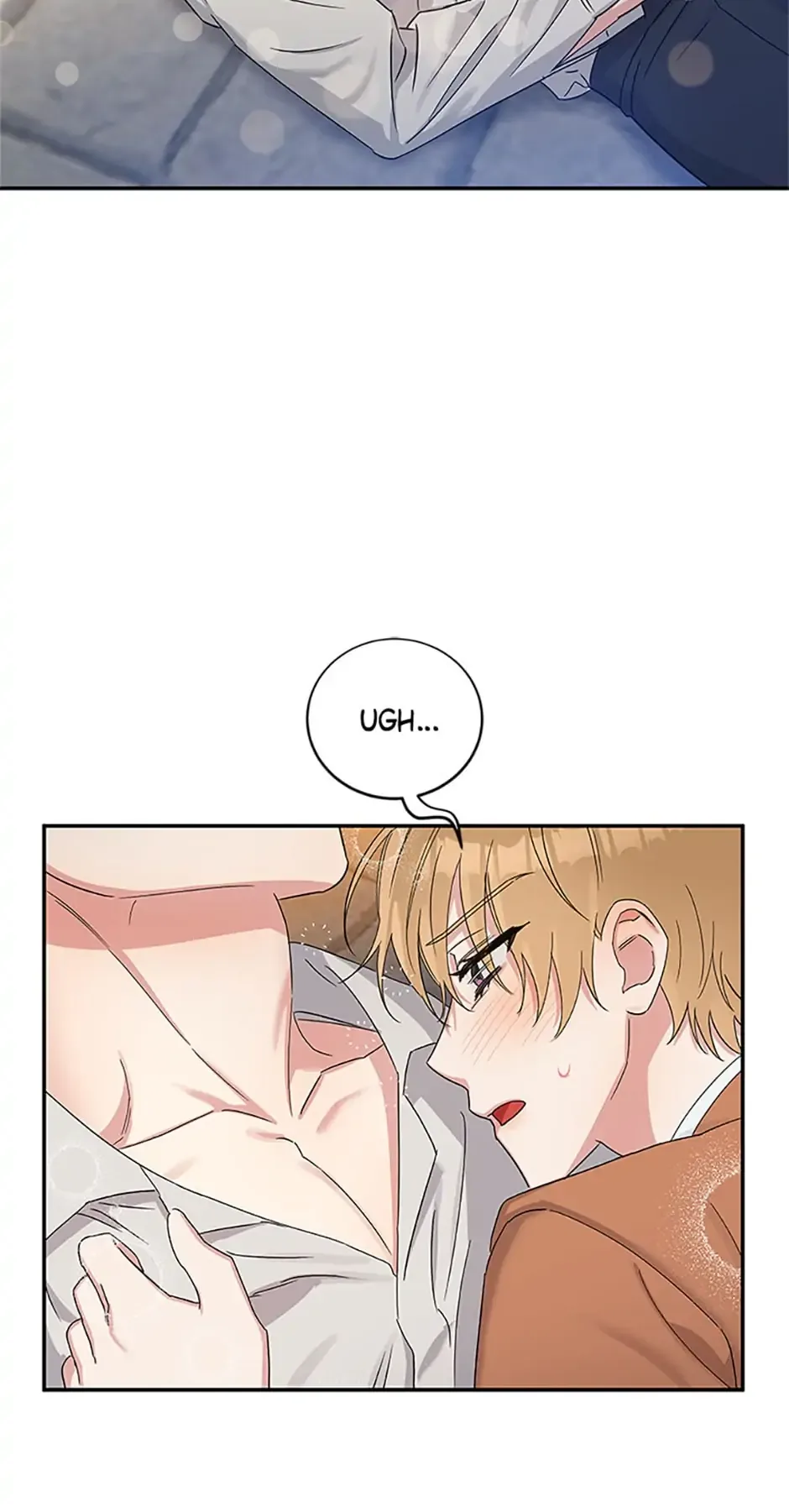 Atelier Inbyeoldang Chapter 12 page 54