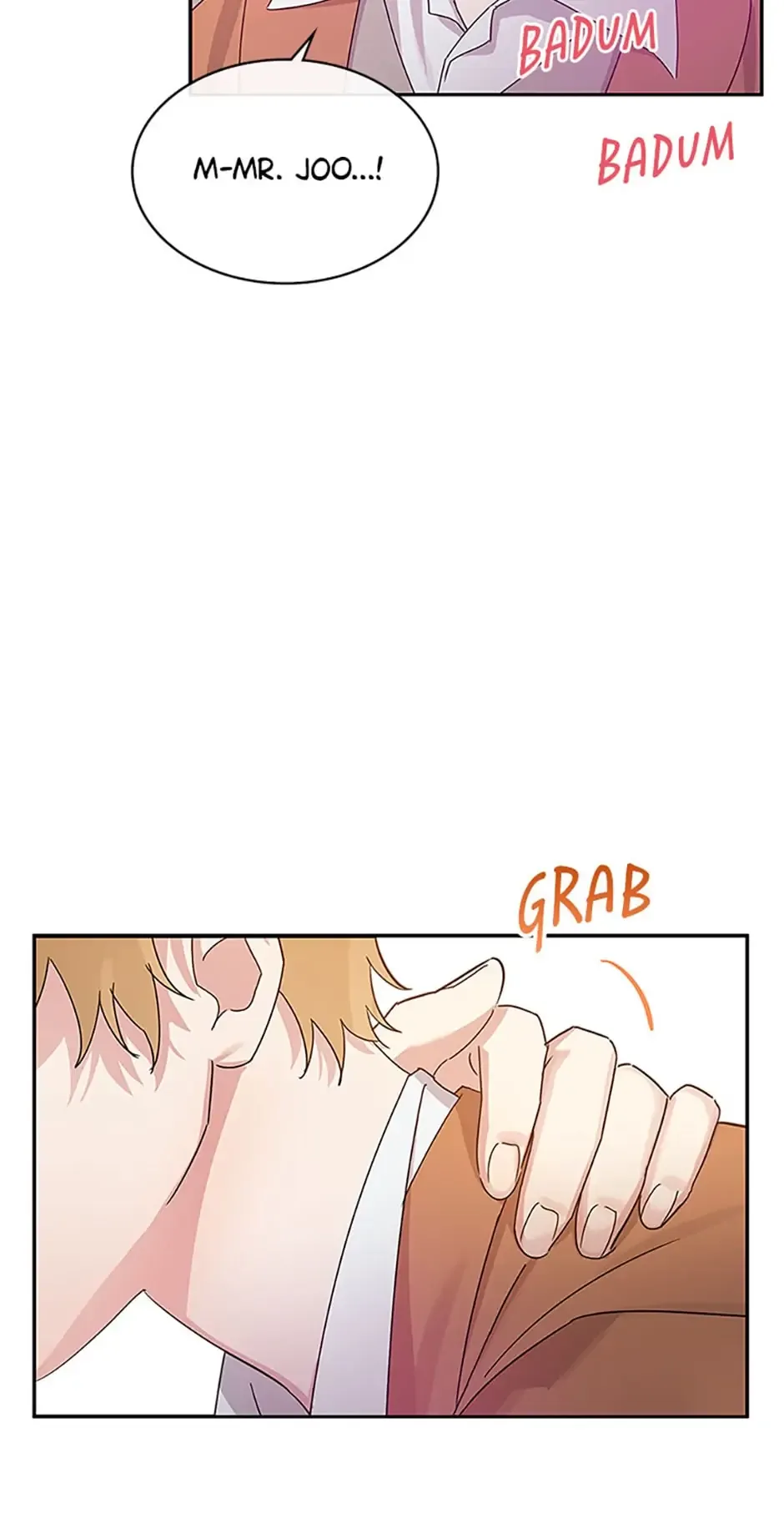Atelier Inbyeoldang Chapter 12 page 66