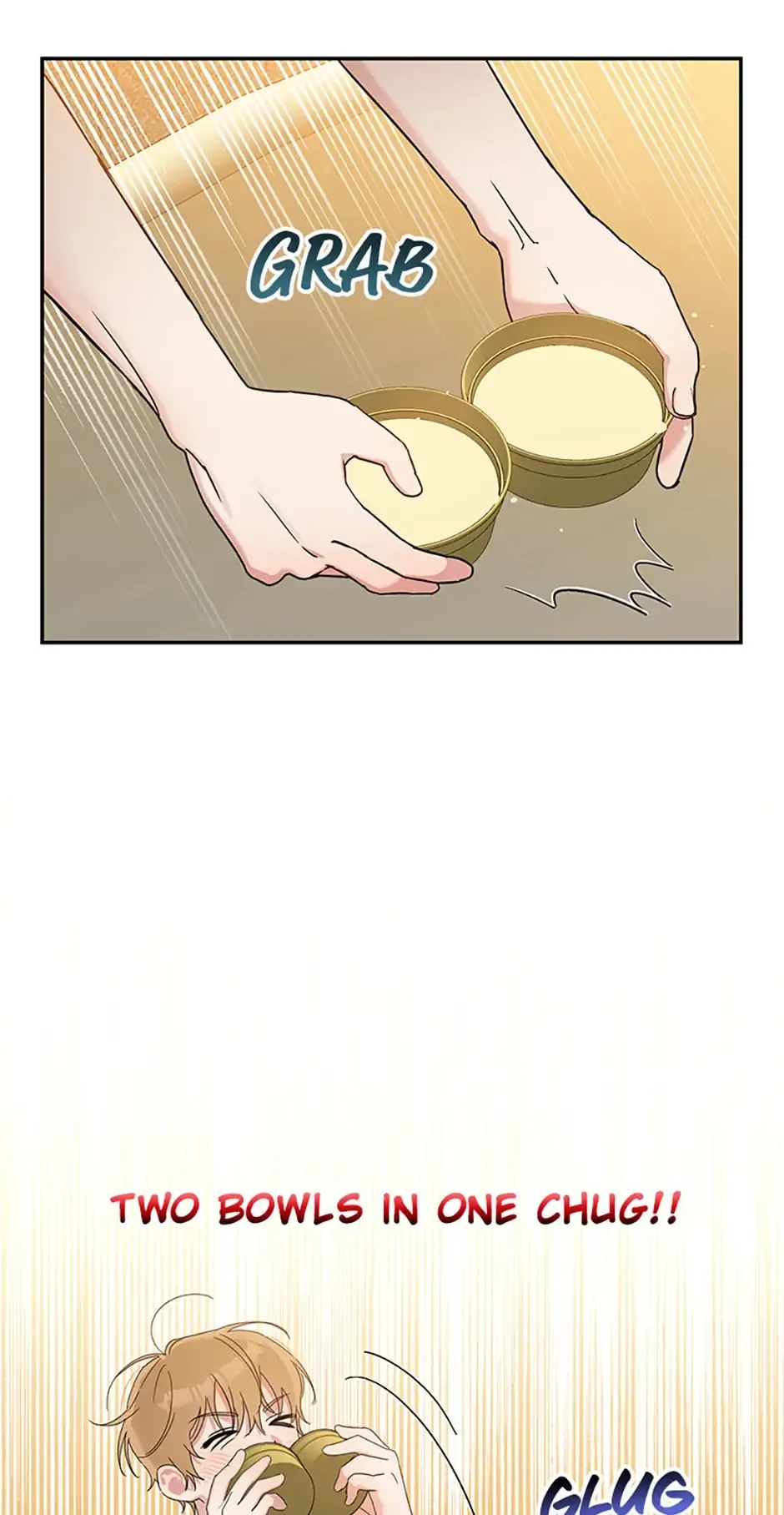 Atelier Inbyeoldang Chapter 17 page 11