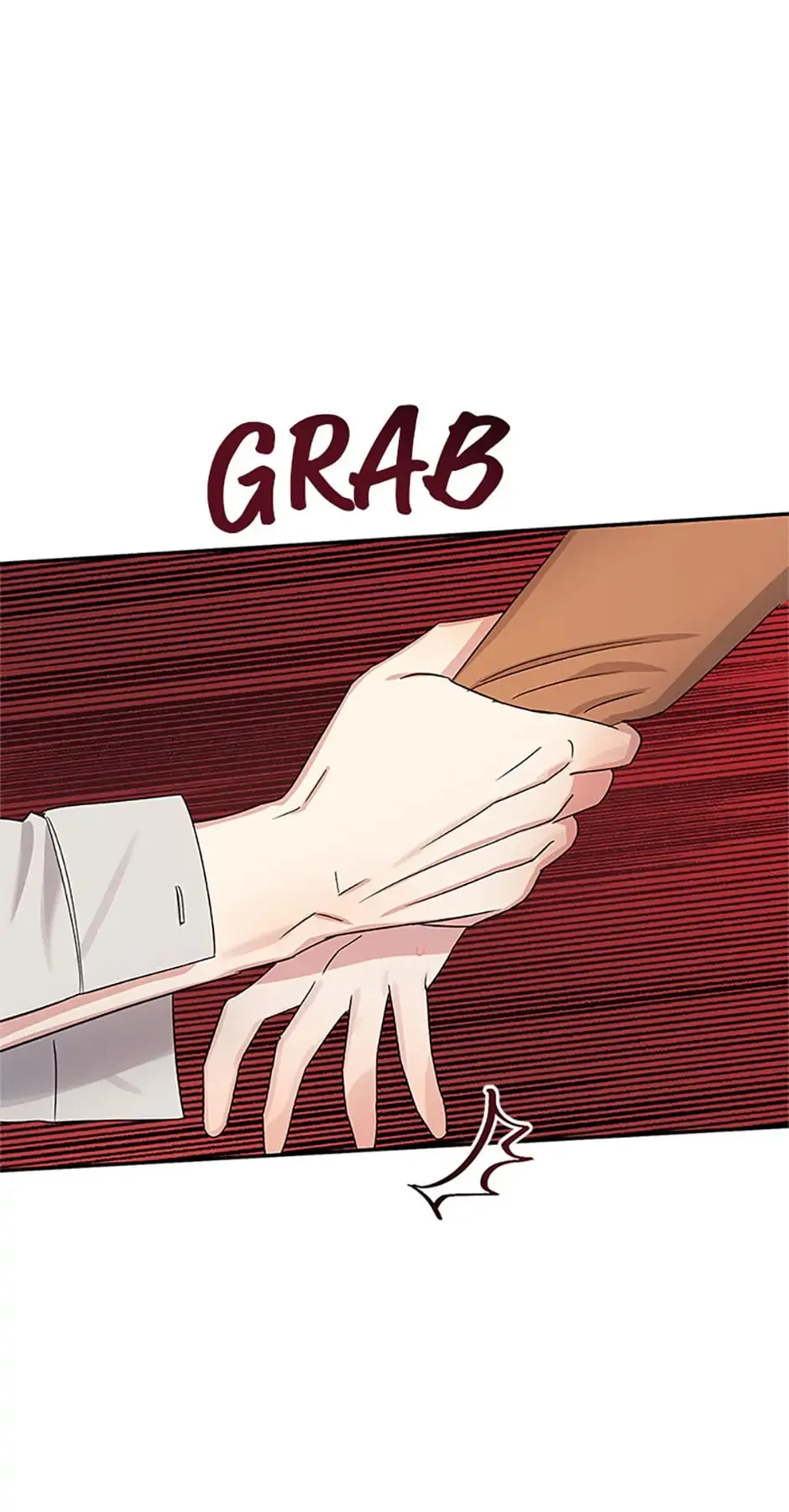 Atelier Inbyeoldang Chapter 12 page 56