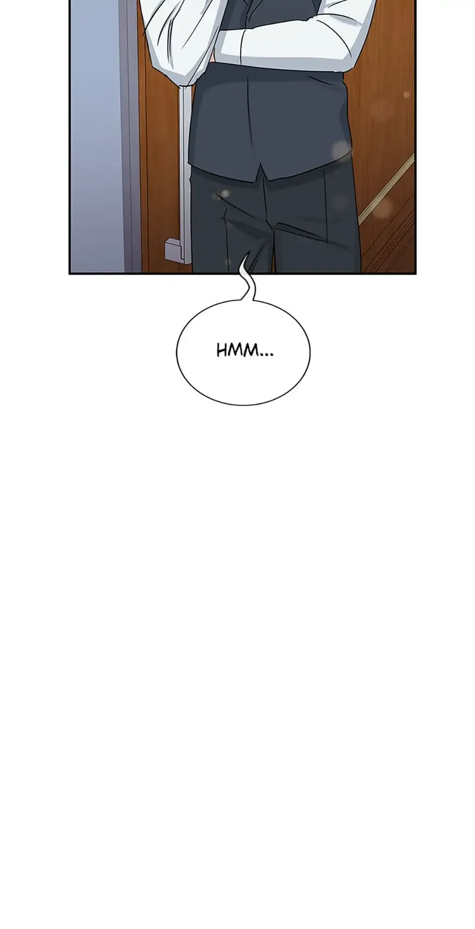 Atelier Inbyeoldang Chapter 16 page 41