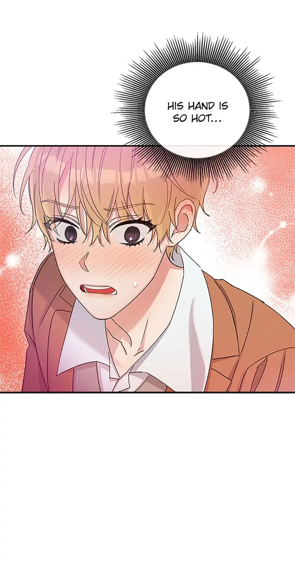 Atelier Inbyeoldang Chapter 12 page 59