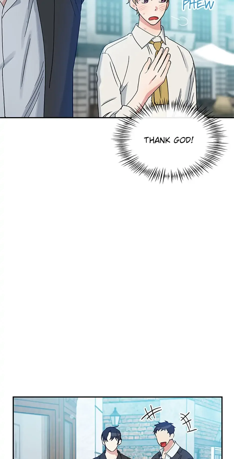 Atelier Inbyeoldang Chapter 16 page 39