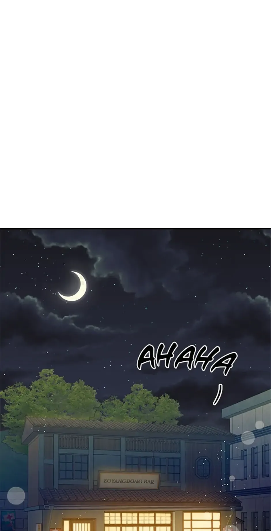 Atelier Inbyeoldang Chapter 16 page 42