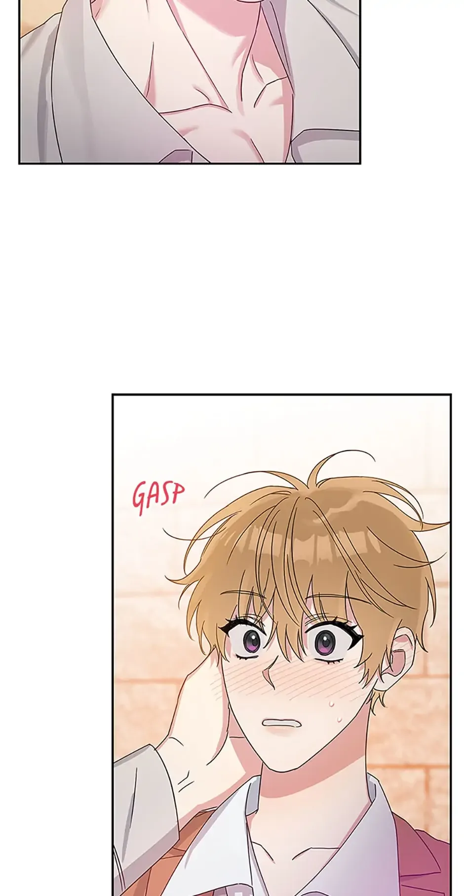 Atelier Inbyeoldang Chapter 12 page 65