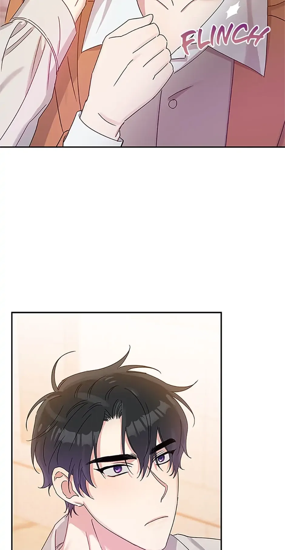 Atelier Inbyeoldang Chapter 12 page 64