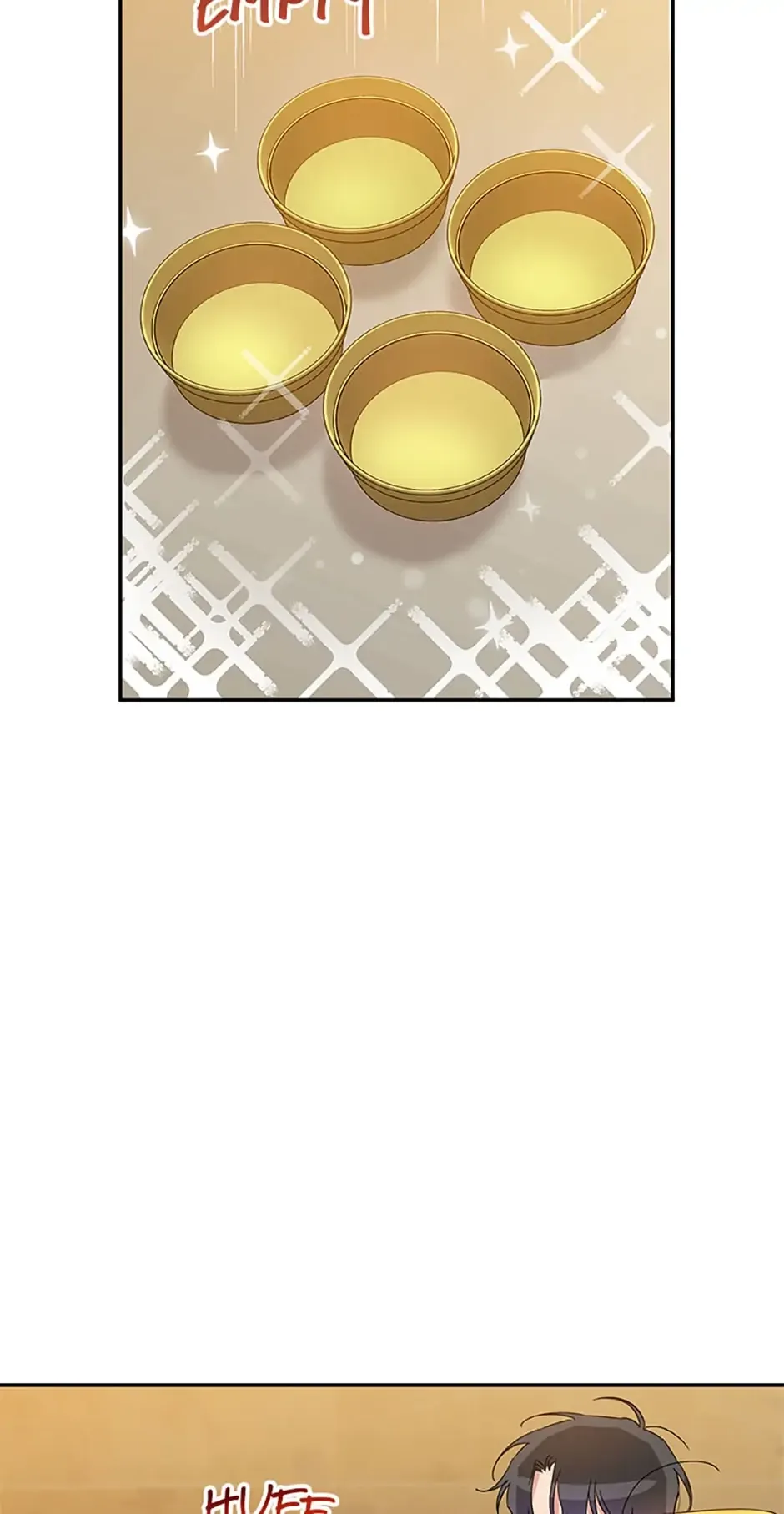 Atelier Inbyeoldang Chapter 17 page 13
