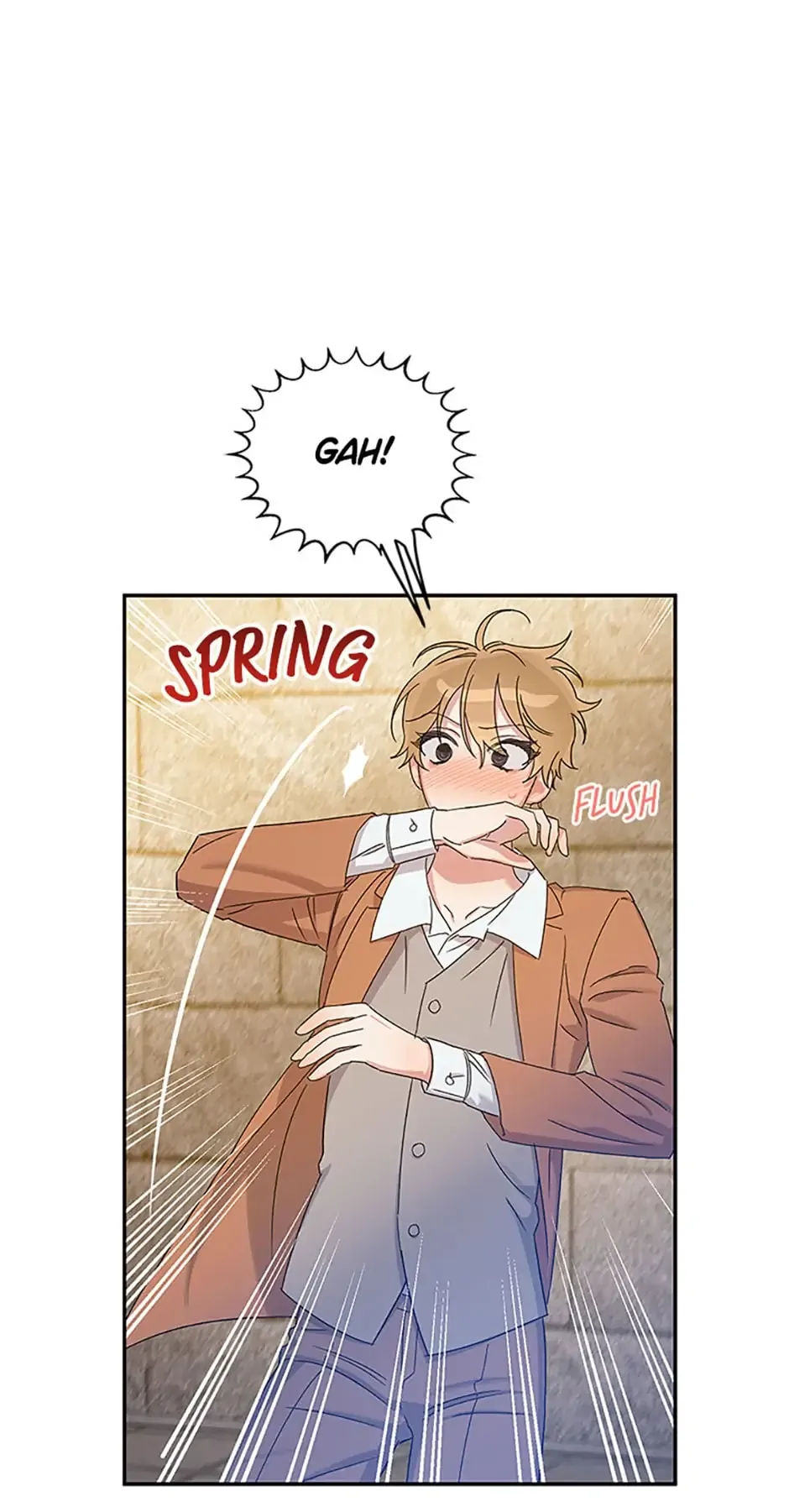 Atelier Inbyeoldang Chapter 12 page 55
