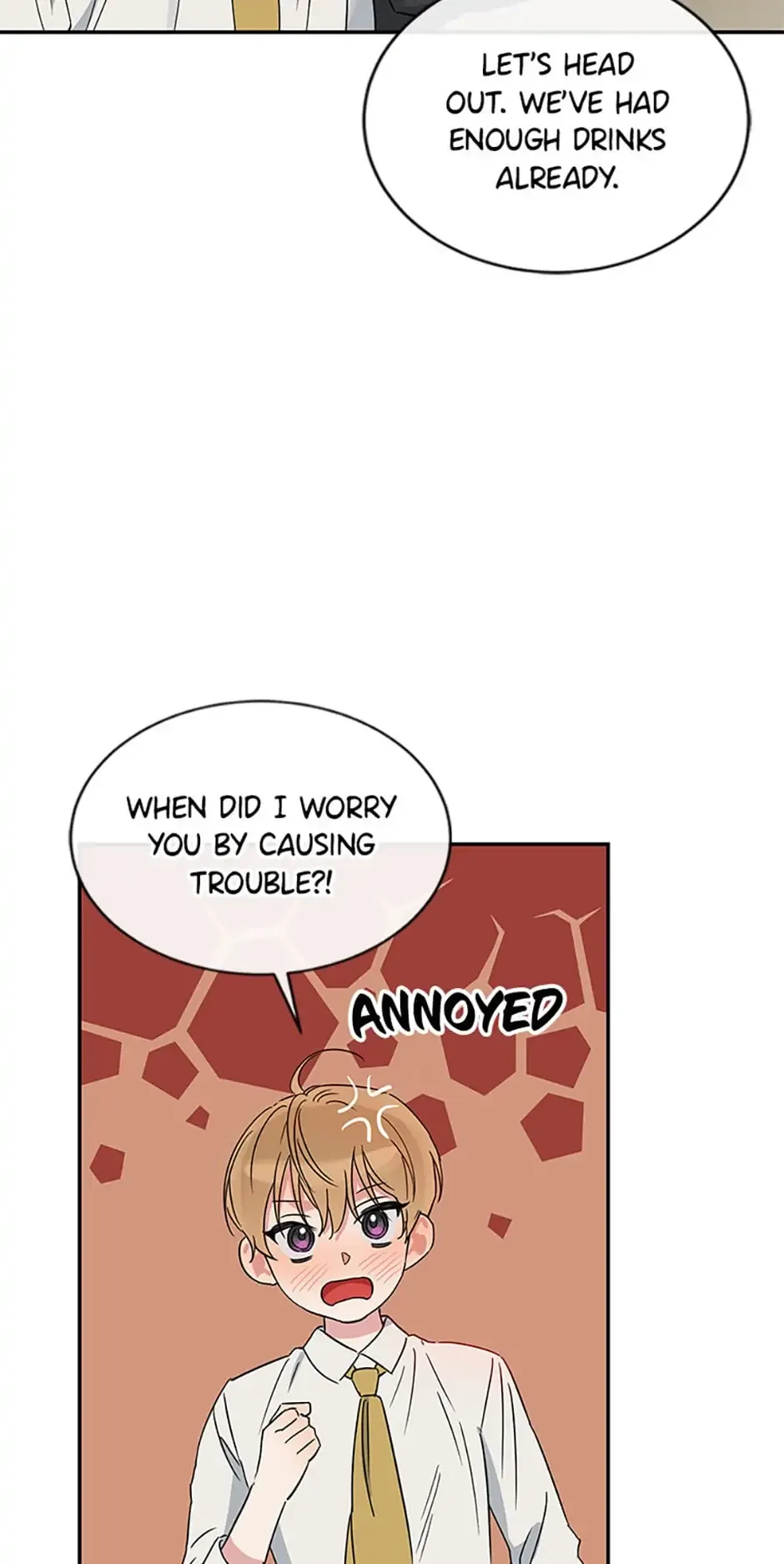 Atelier Inbyeoldang Chapter 16 page 61