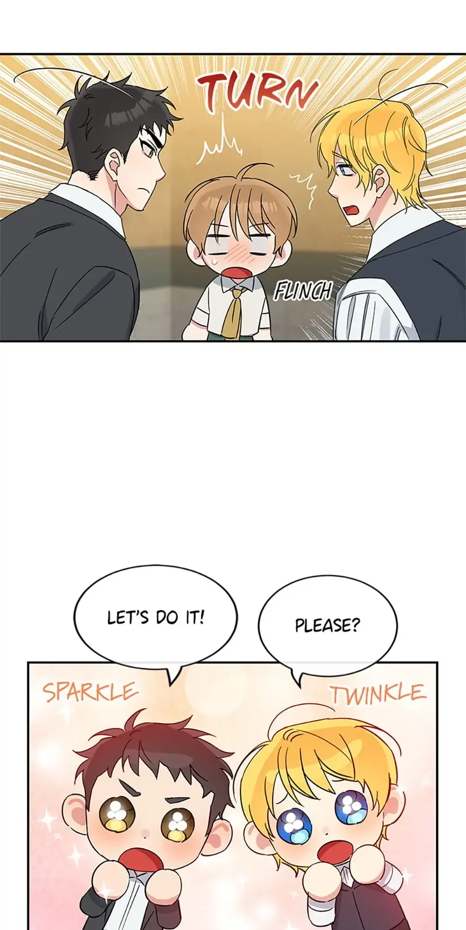 Atelier Inbyeoldang Chapter 16 page 58