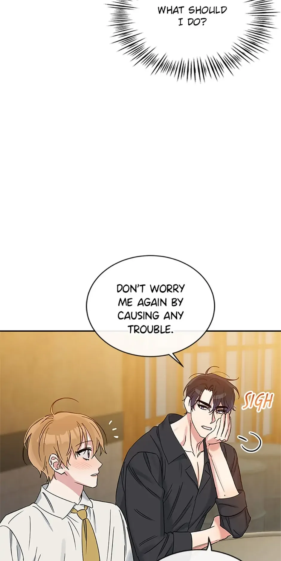 Atelier Inbyeoldang Chapter 16 page 60