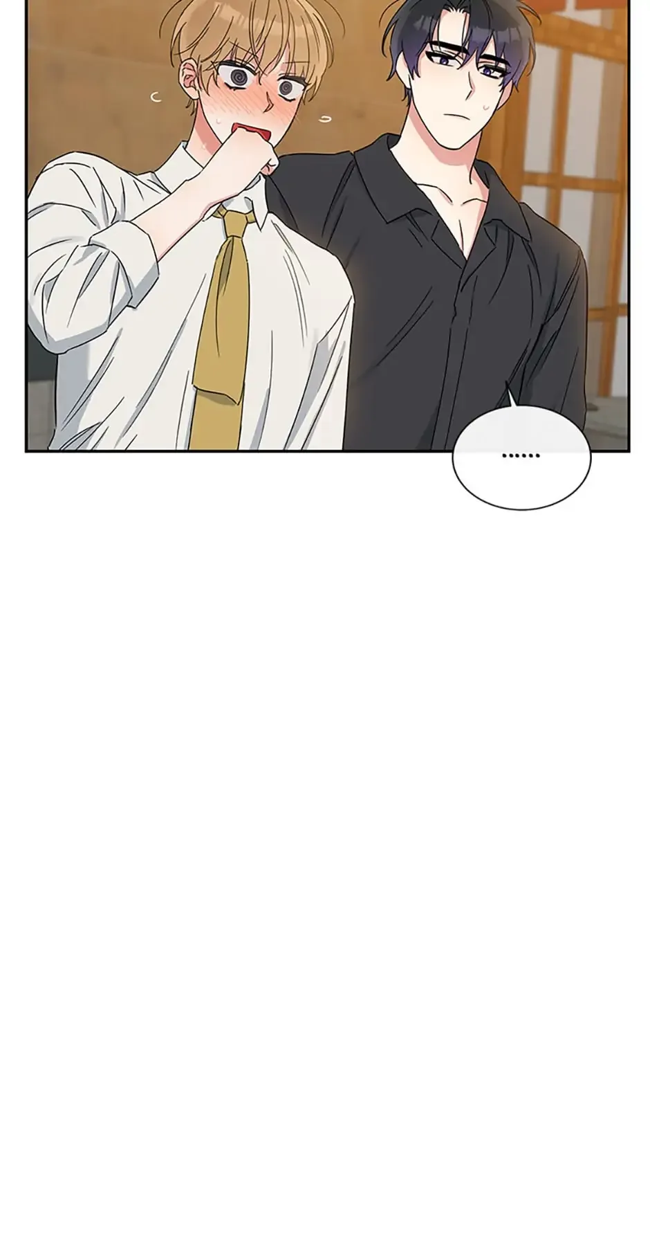Atelier Inbyeoldang Chapter 17 page 16