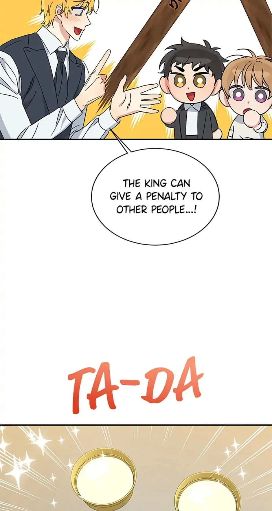 Atelier Inbyeoldang Chapter 16 page 53