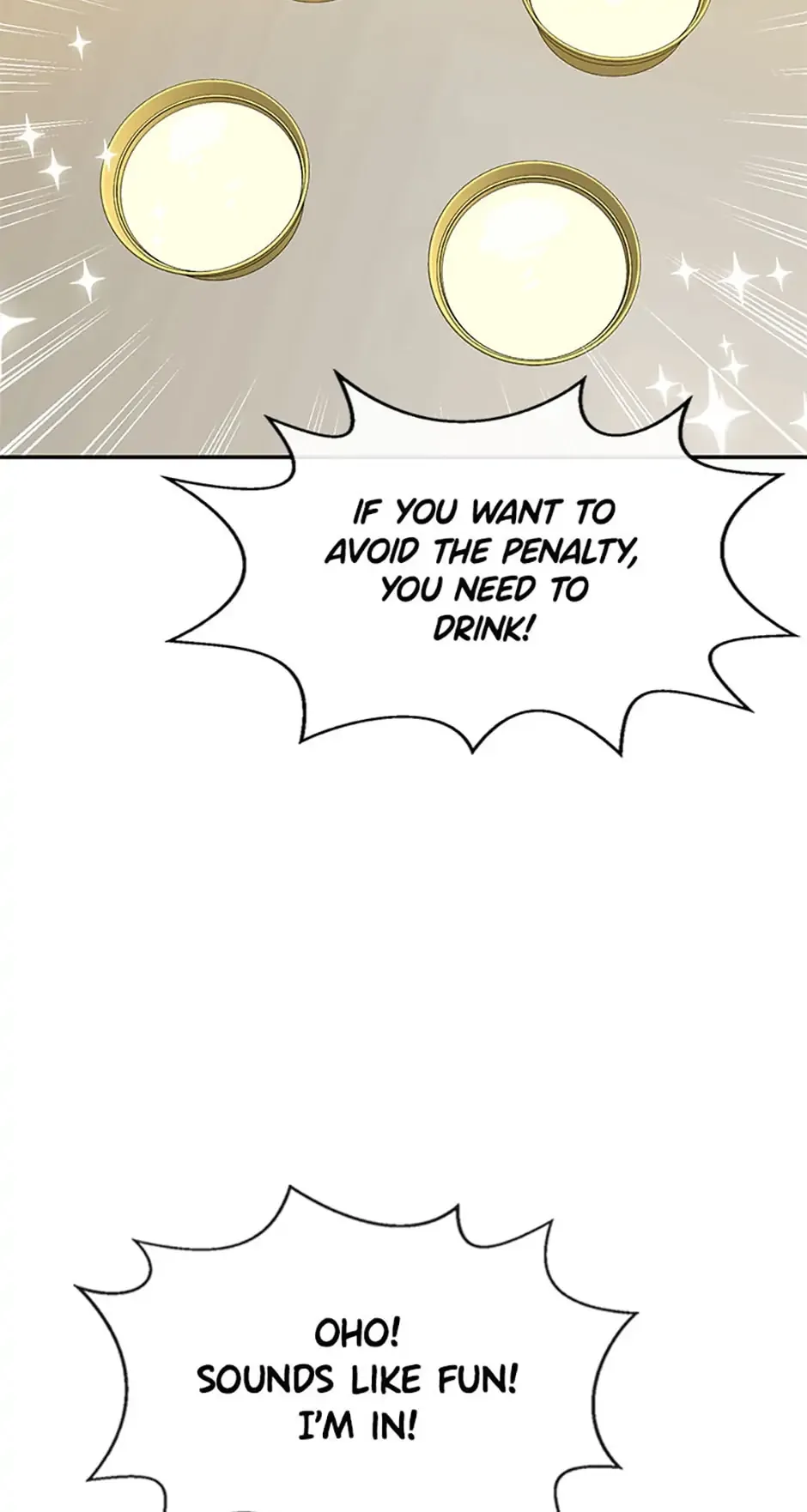 Atelier Inbyeoldang Chapter 16 page 54
