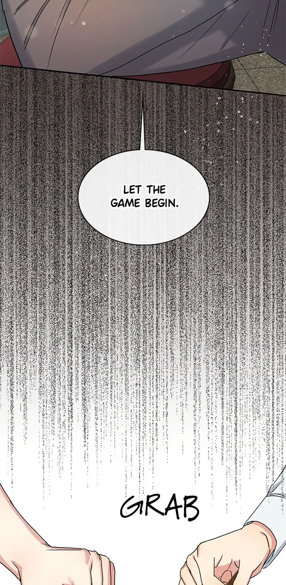 Atelier Inbyeoldang Chapter 16 page 66