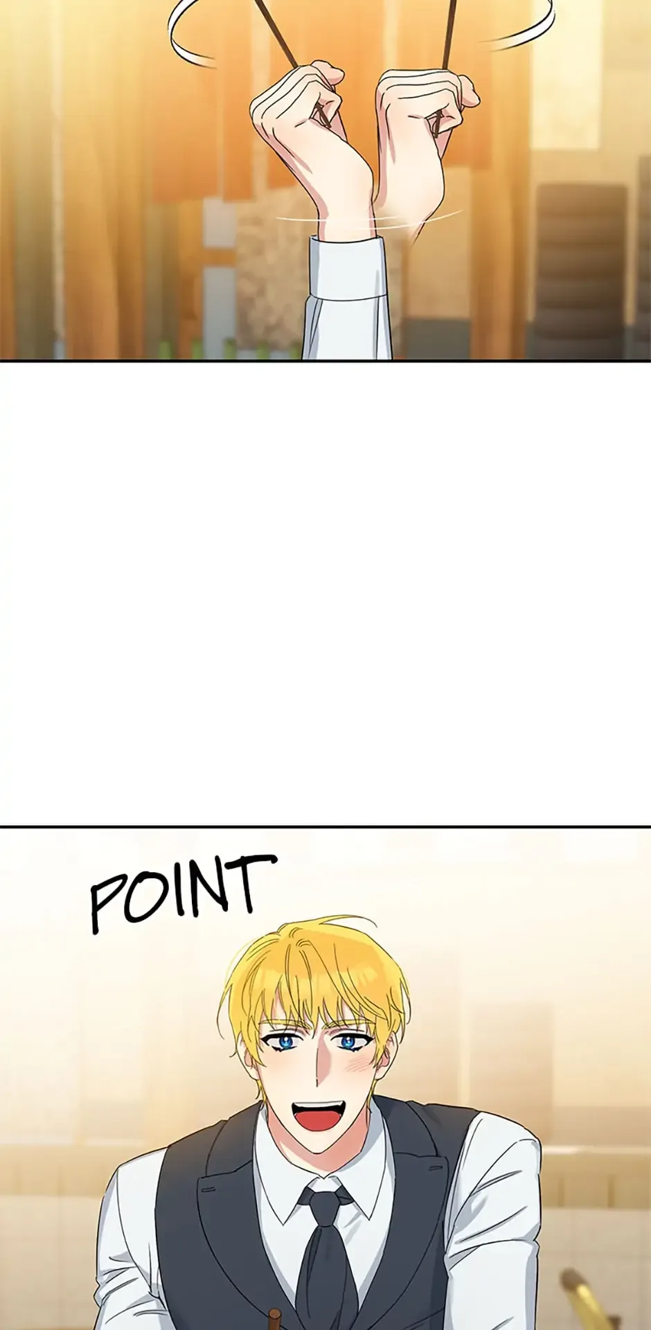 Atelier Inbyeoldang Chapter 16 page 70
