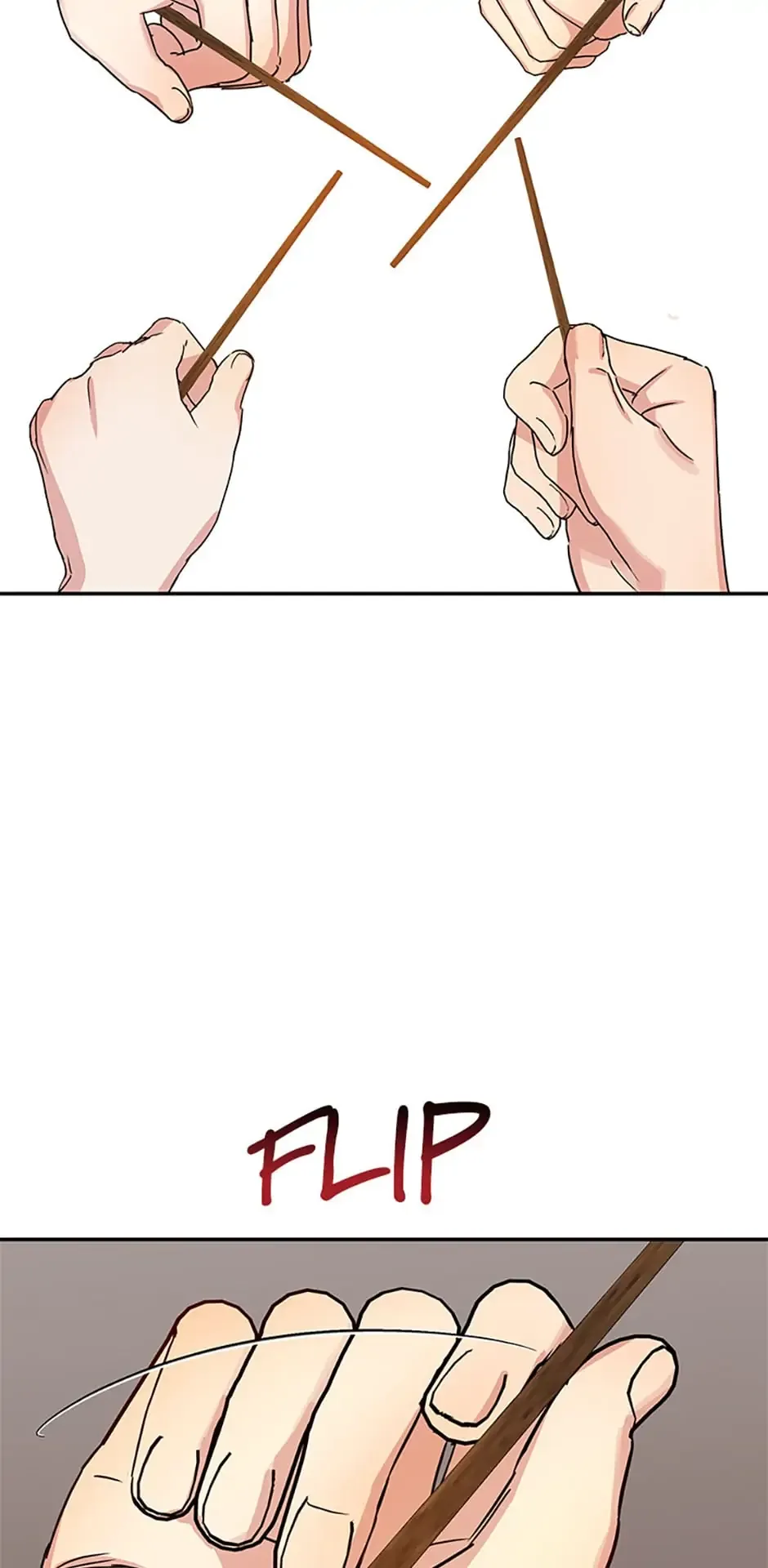 Atelier Inbyeoldang Chapter 16 page 67