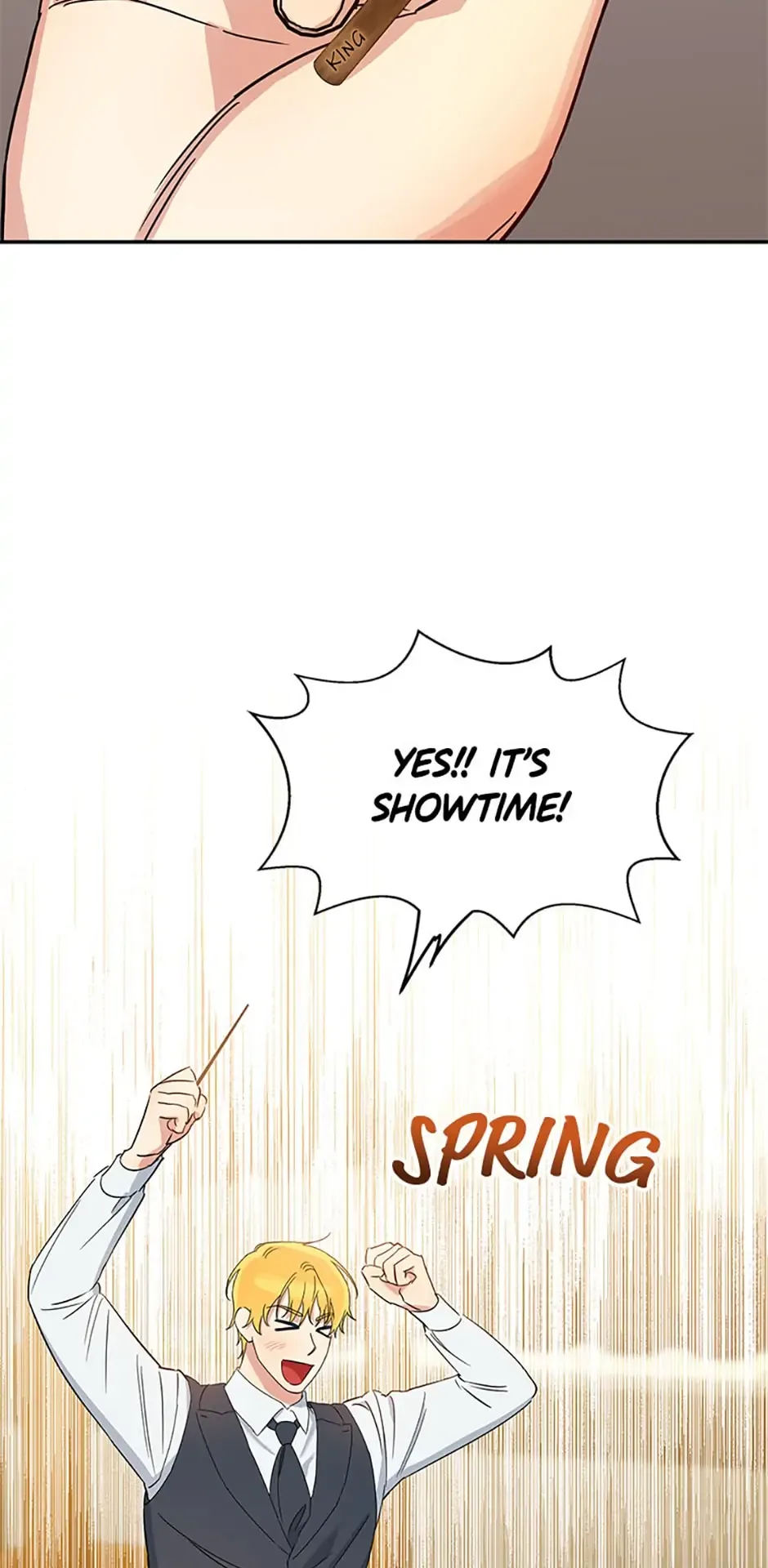Atelier Inbyeoldang Chapter 16 page 68