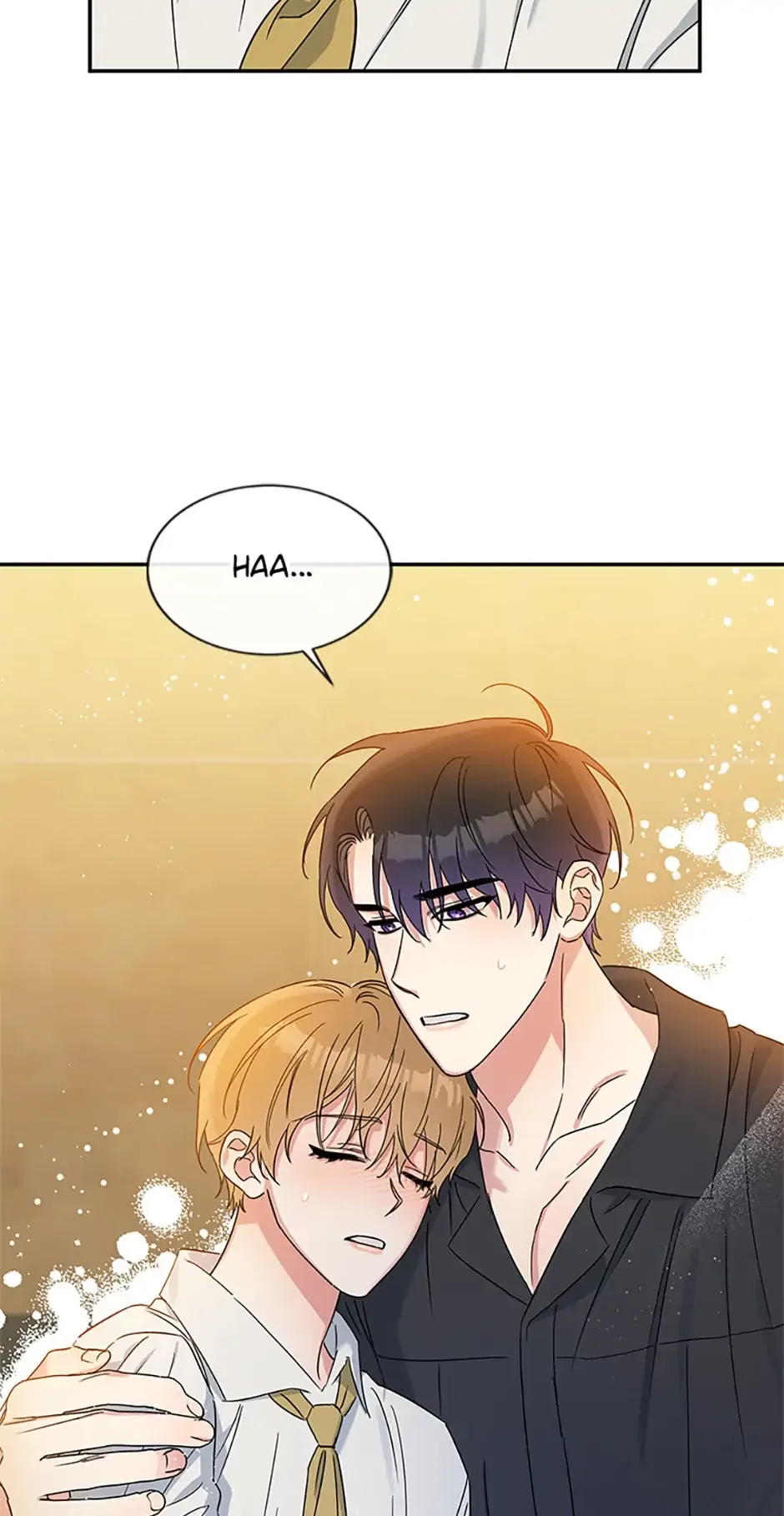 Atelier Inbyeoldang Chapter 17 page 31