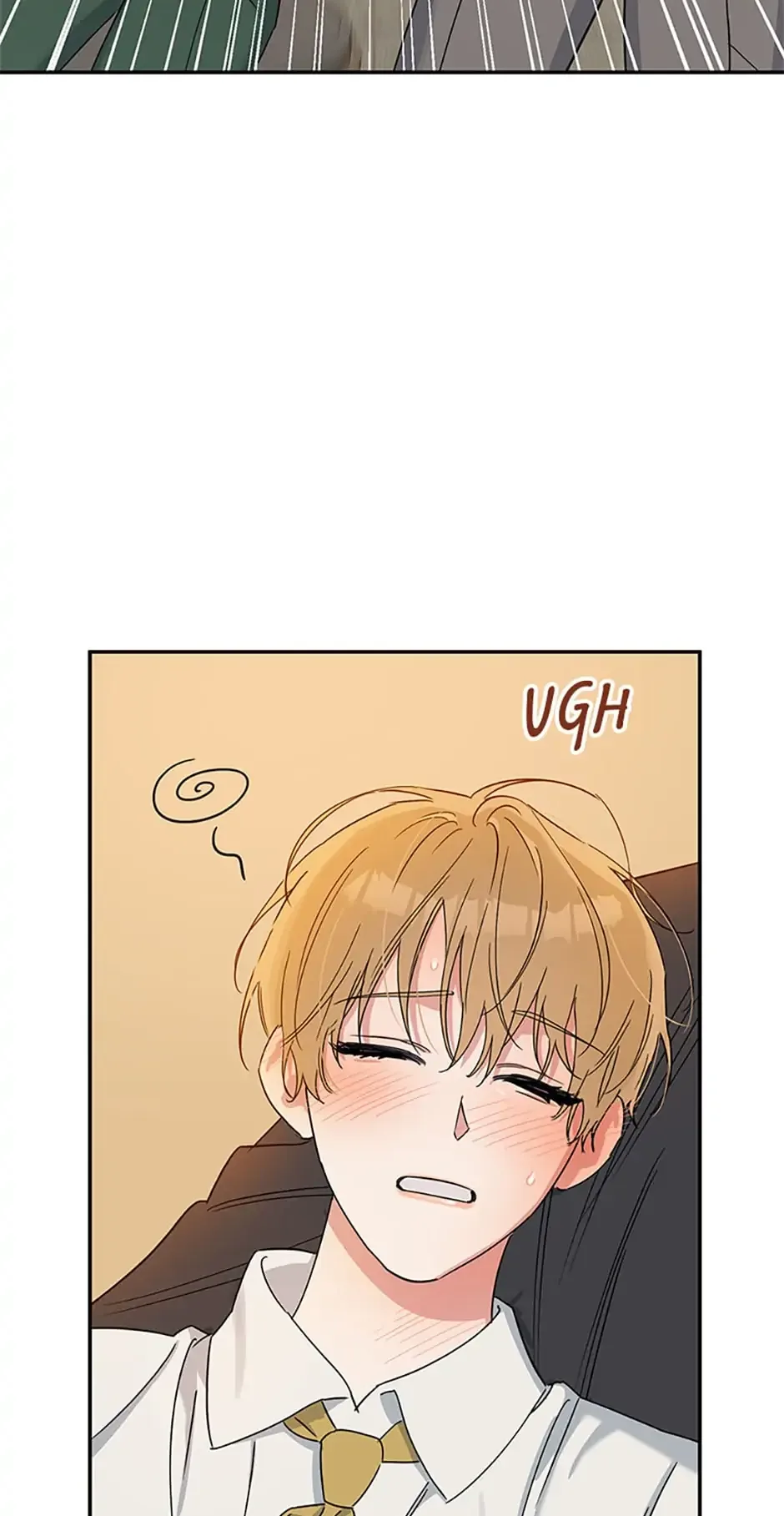 Atelier Inbyeoldang Chapter 17 page 30