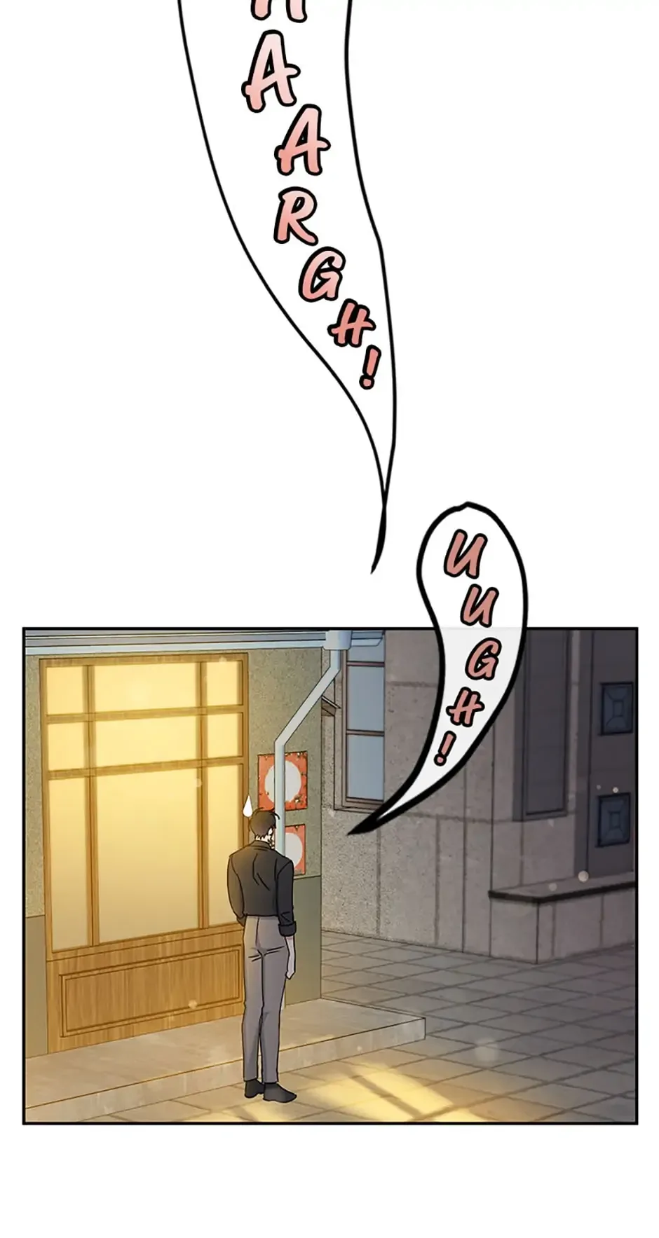 Atelier Inbyeoldang Chapter 17 page 34