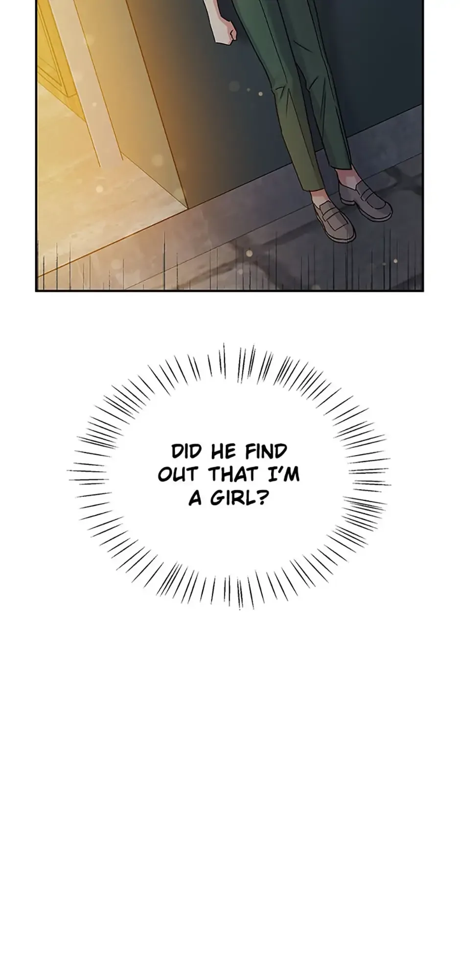 Atelier Inbyeoldang Chapter 17 page 47