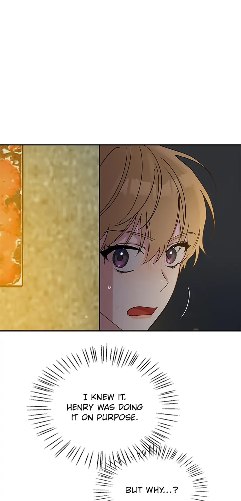 Atelier Inbyeoldang Chapter 17 page 45