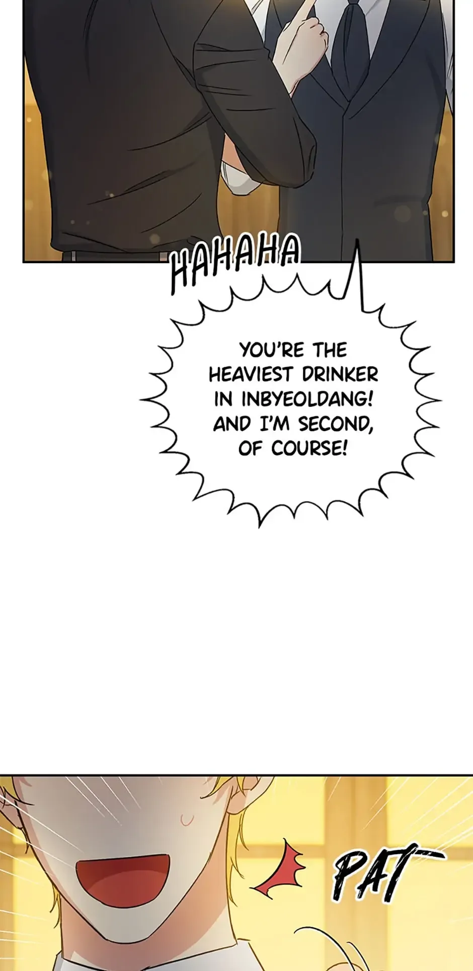 Atelier Inbyeoldang Chapter 17 page 51