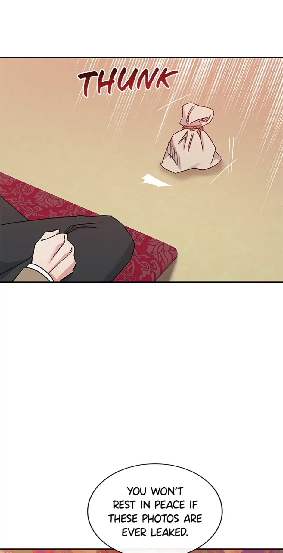 Atelier Inbyeoldang Chapter 22 page 4