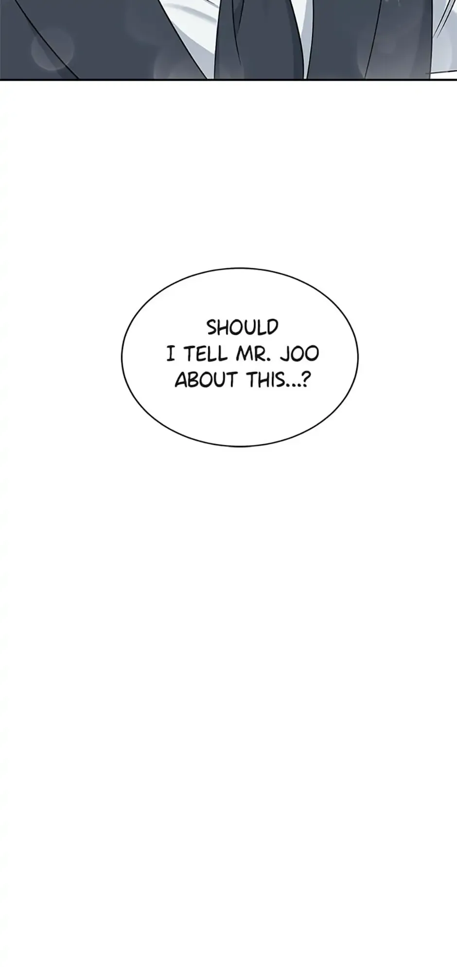 Atelier Inbyeoldang Chapter 20 page 3