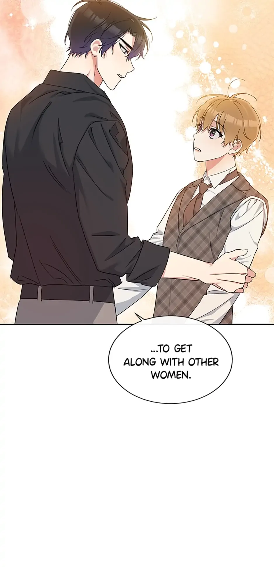 Atelier Inbyeoldang Chapter 21 page 4