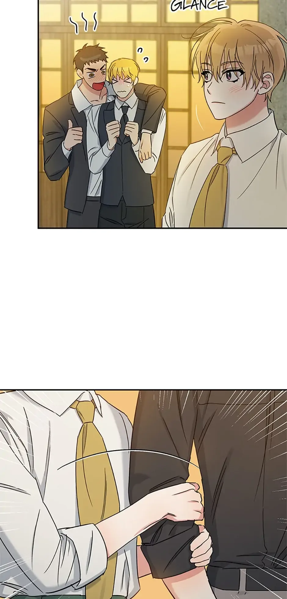 Atelier Inbyeoldang Chapter 17 page 56