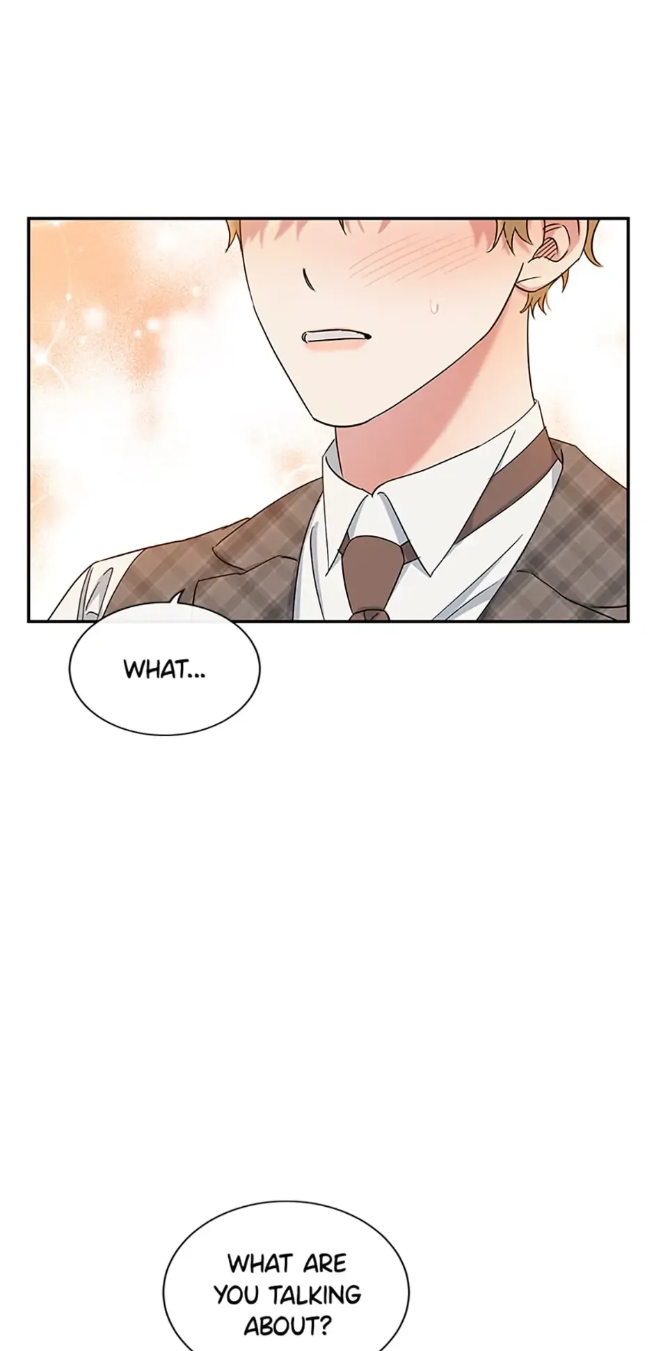 Atelier Inbyeoldang Chapter 21 page 5