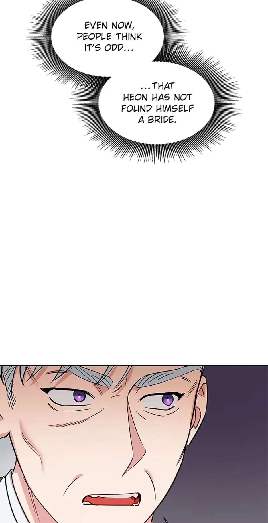 Atelier Inbyeoldang Chapter 22 page 7