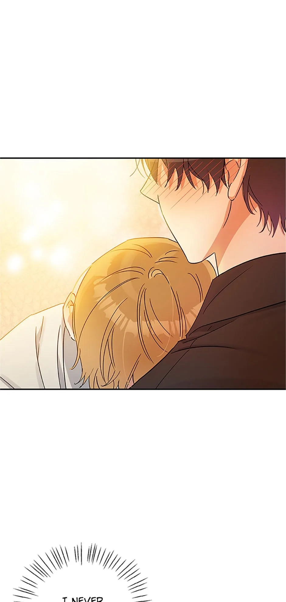 Atelier Inbyeoldang Chapter 15 page 5