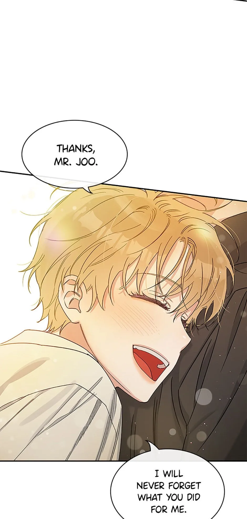 Atelier Inbyeoldang Chapter 15 page 2