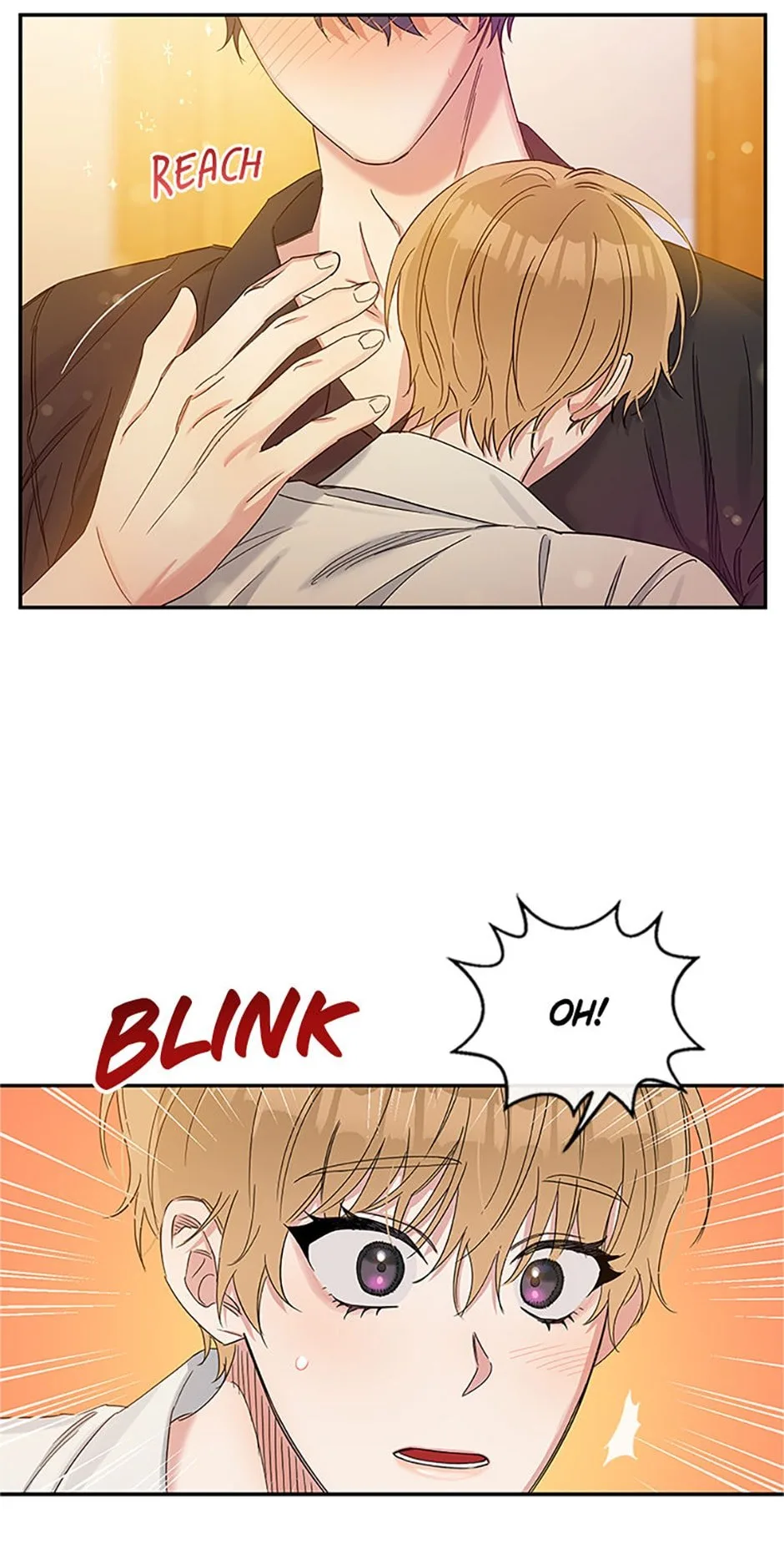 Atelier Inbyeoldang Chapter 15 page 9