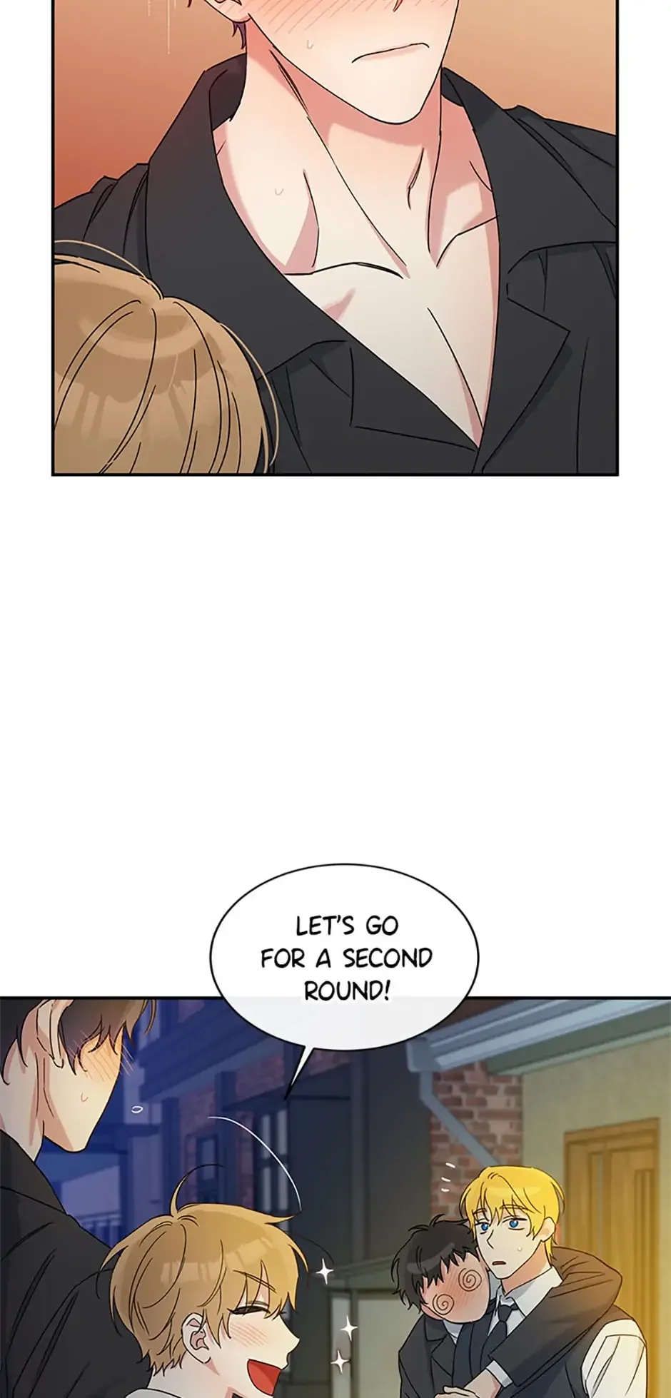 Atelier Inbyeoldang Chapter 17 page 59