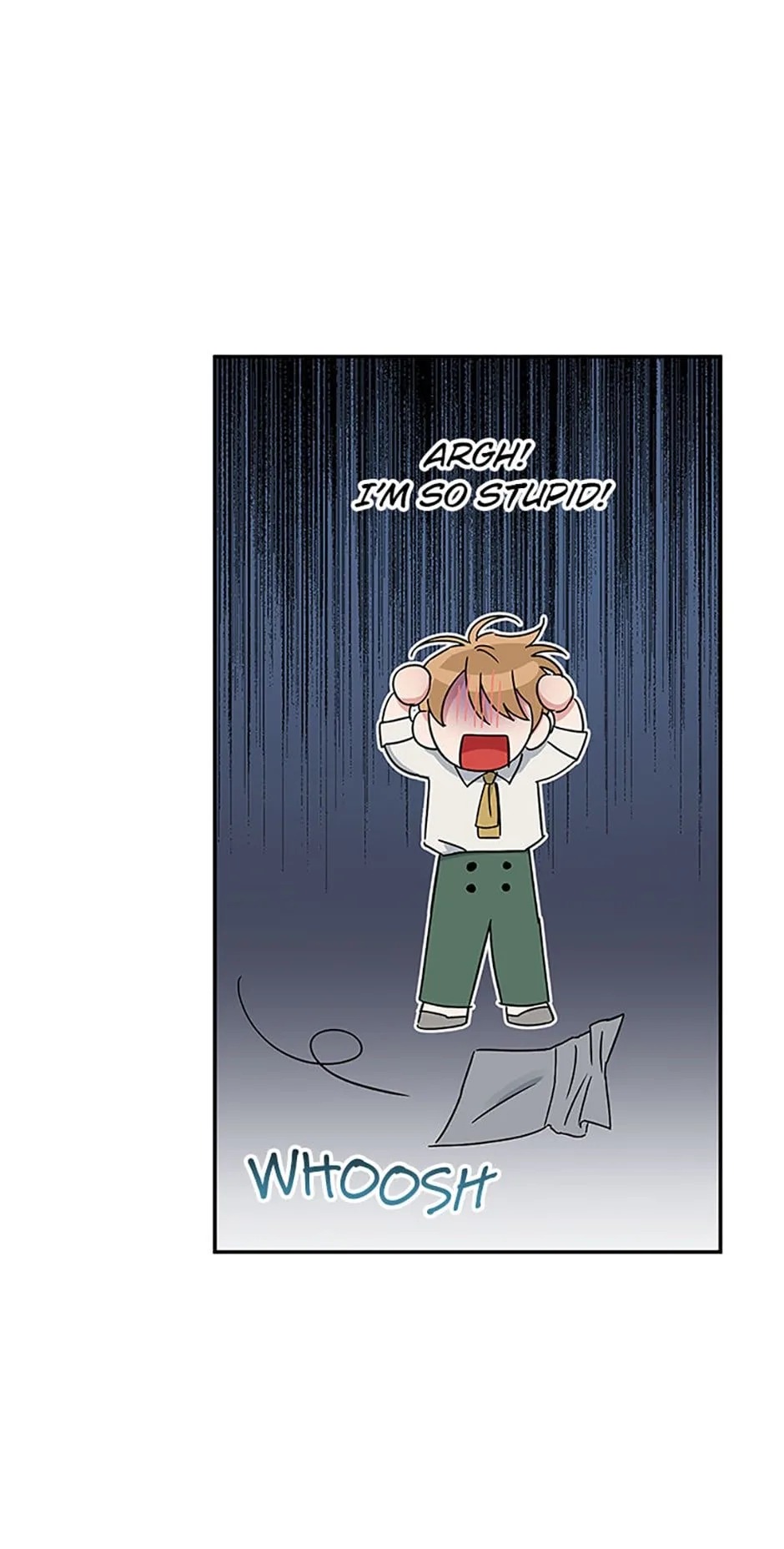 Atelier Inbyeoldang Chapter 15 page 14