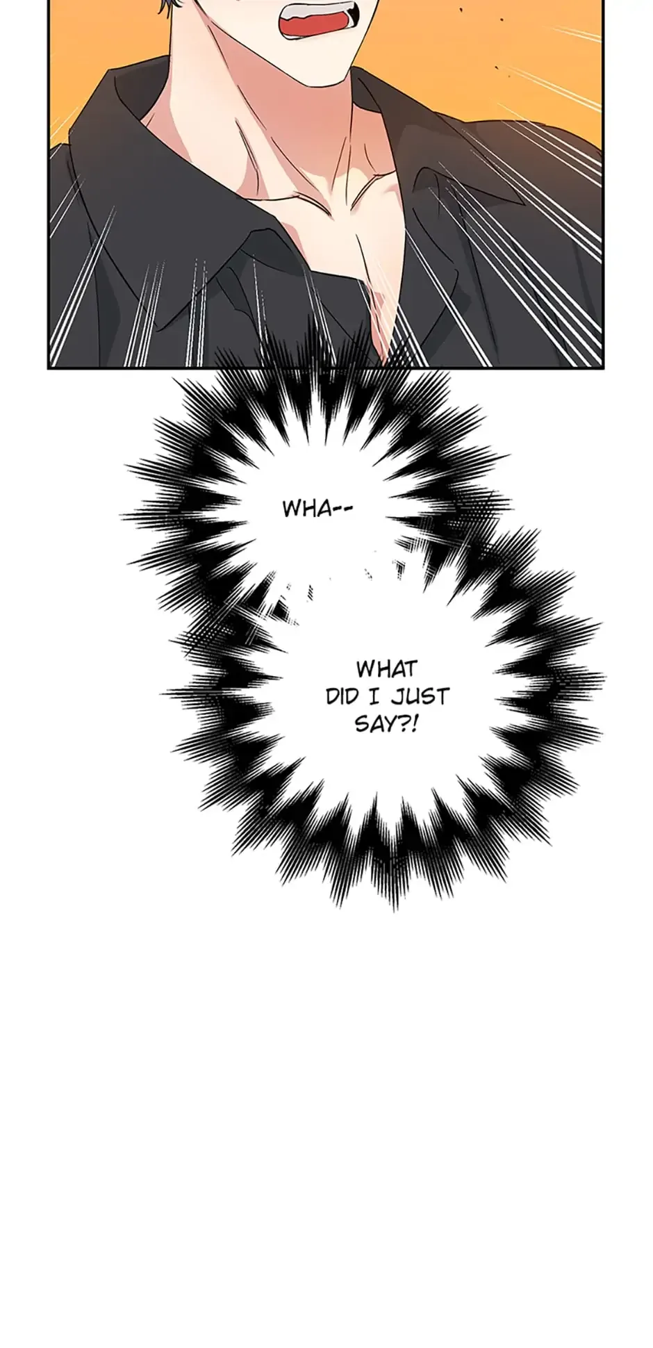 Atelier Inbyeoldang Chapter 21 page 7