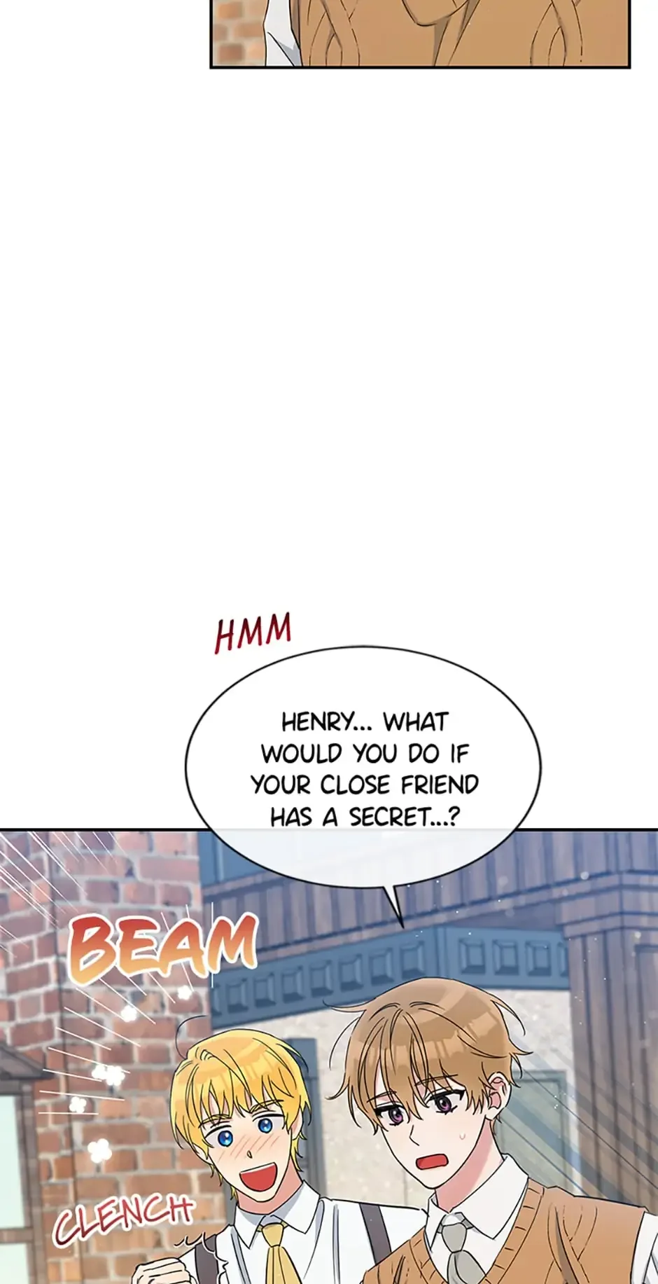 Atelier Inbyeoldang Chapter 22 page 14