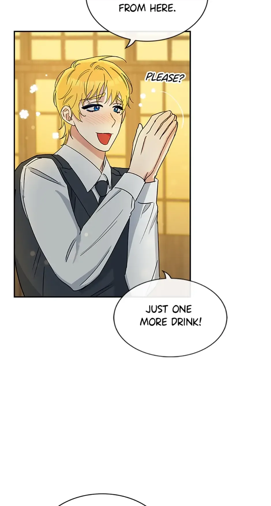 Atelier Inbyeoldang Chapter 17 page 64