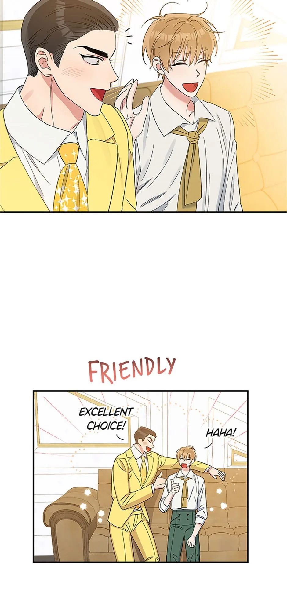 Atelier Inbyeoldang Chapter 15 page 25