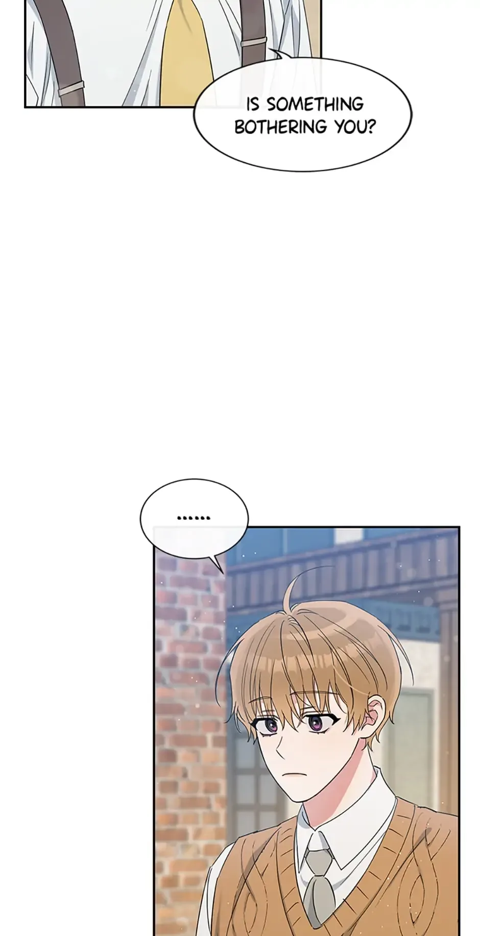 Atelier Inbyeoldang Chapter 22 page 13