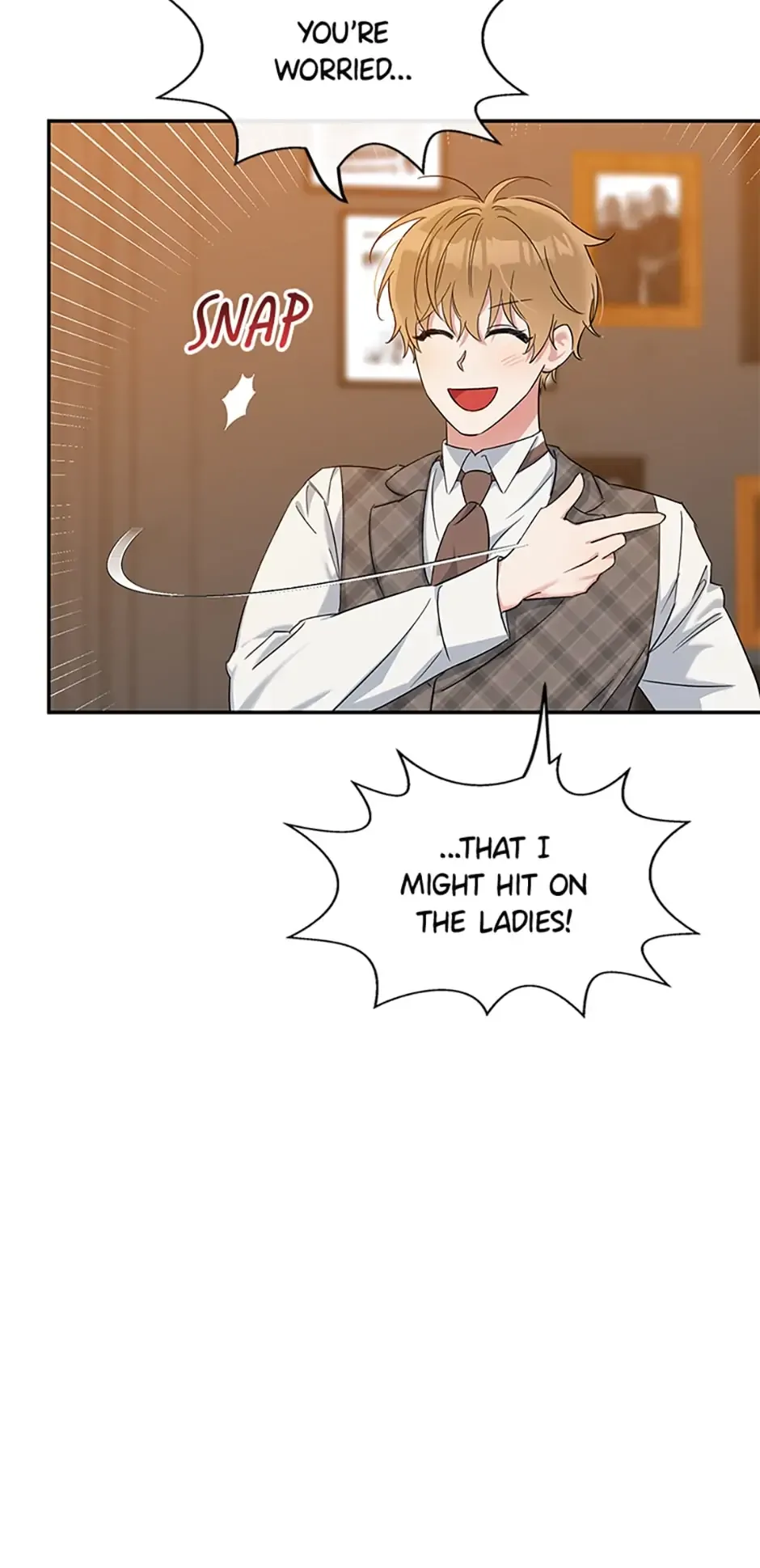 Atelier Inbyeoldang Chapter 21 page 9