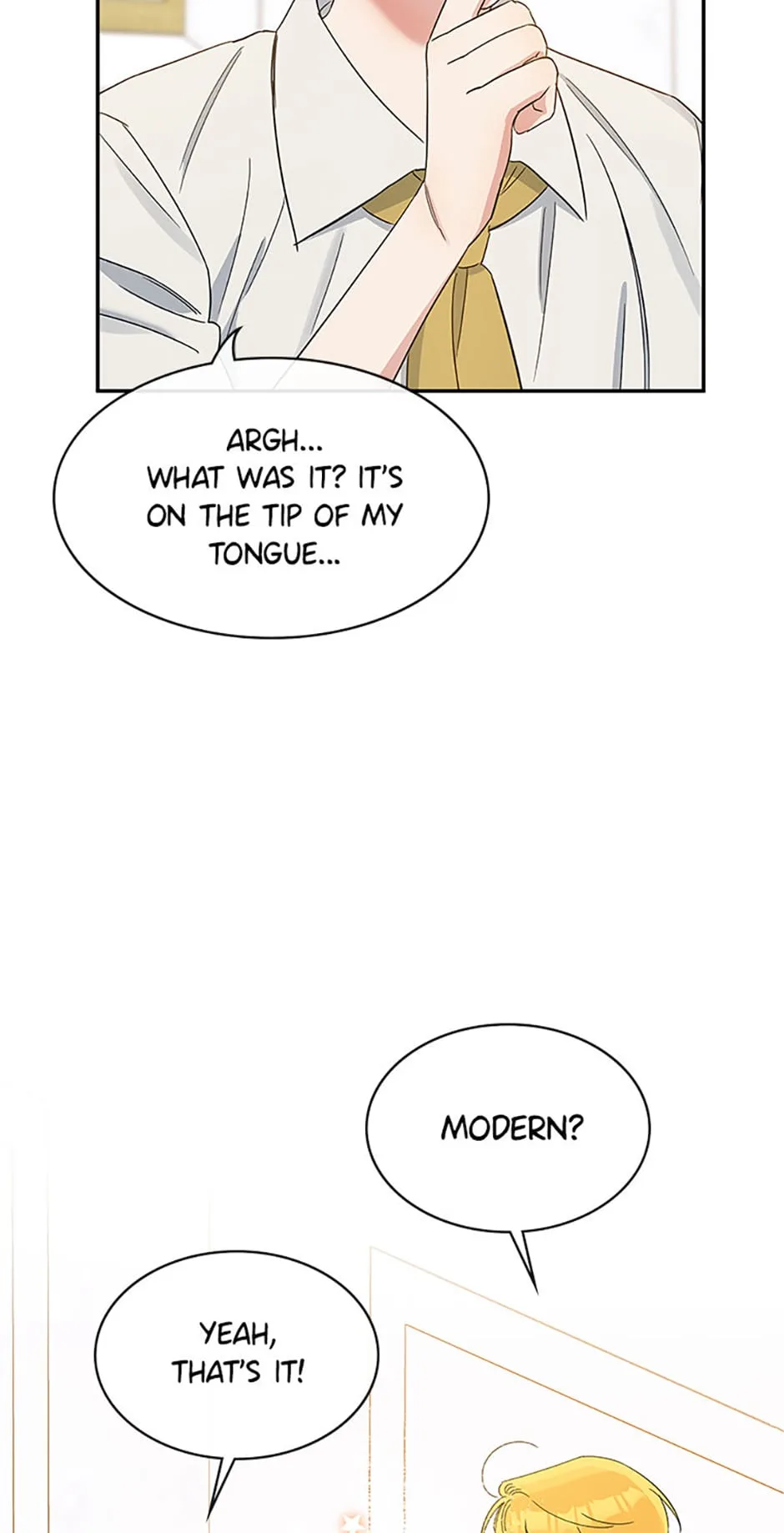 Atelier Inbyeoldang Chapter 15 page 42