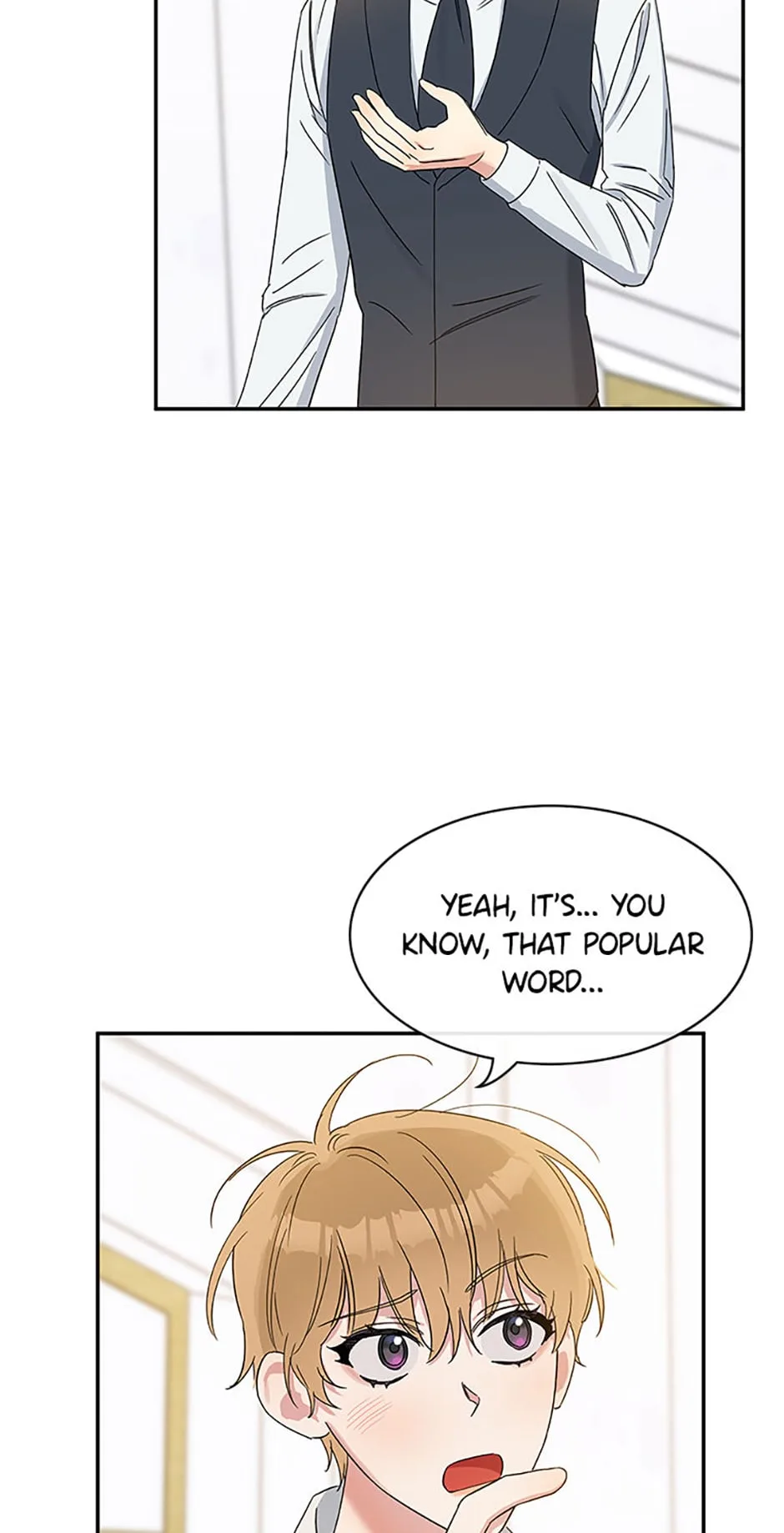 Atelier Inbyeoldang Chapter 15 page 41