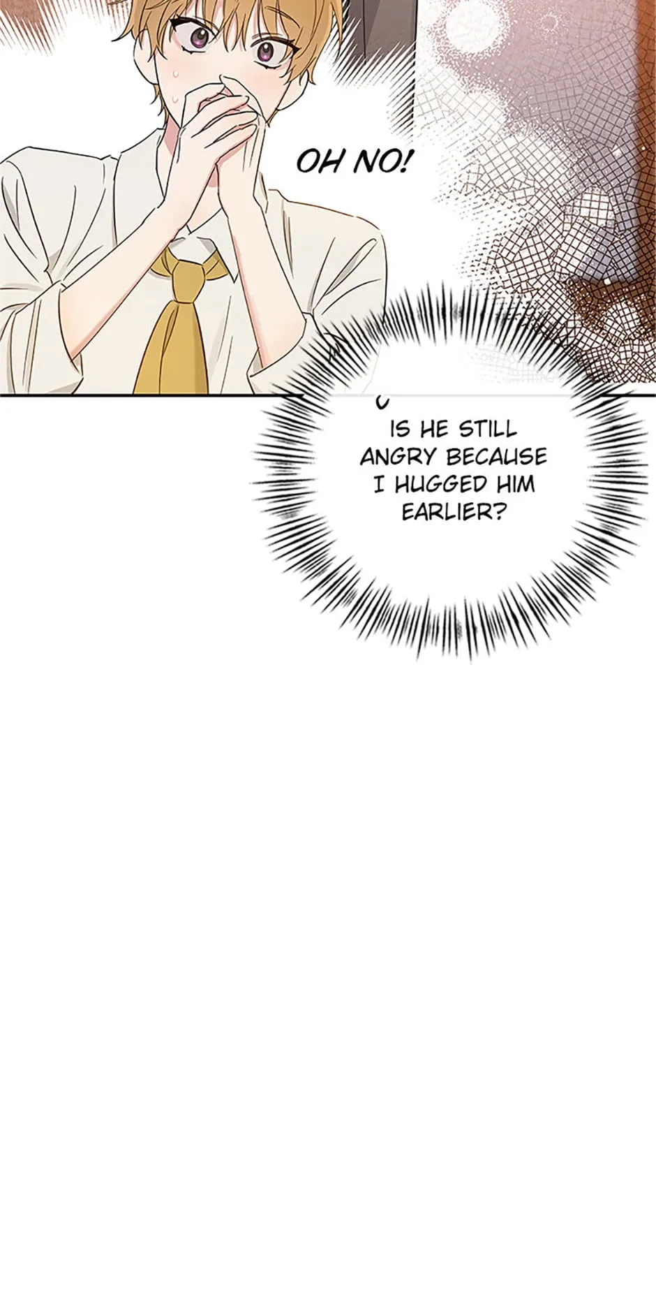 Atelier Inbyeoldang Chapter 15 page 55